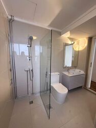 The Bayshore (D16), Condominium #519986721